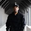 Elisha Udosen