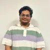 Anushthan Saxena