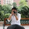 Lam Ray