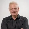 David Kerr