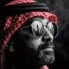 Hisham Al Hussain