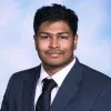 Saikalyan Thimirisetty