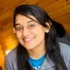 Divyakshee Patel