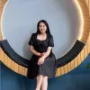 Thiri Zaw