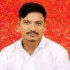 SADAB KHAN