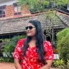 Anitha Thangapandian