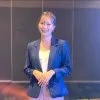 Jolina Mari Gallardo