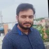 Dileep Kumar