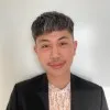 Brandon Mizutani