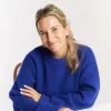 Simona Paritsky