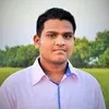 Tanvir Ahmed
