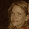 Ana Patricia Castañeda Garcia