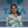 Kanila Vijayakumar