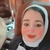Hend Mahrous