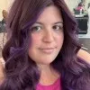 Kylie Hillgrube