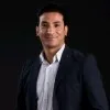 MOHAMED HELMY