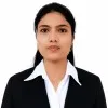 Divya Reshwal