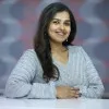 Prajakta Kulkarni