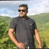 Ajit Yadav