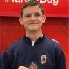 Tyler Vanhorn