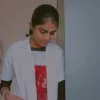 Menaka Ukkirapandi