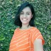 Arpita Hanche