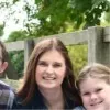 Karen Mitchell