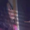 Anuradha Raut