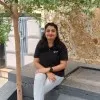 Geeta Sharma