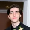 Noel Wajnblum