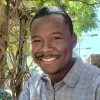 Guillory Bryant