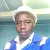 John Chatikobo 1st