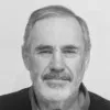 Peter Morris