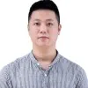 Dong Luu