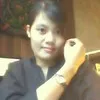 Eka Erlinawati
