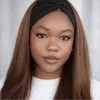 Faith Okunbor