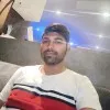 Amit Gupta