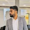 Maaz Abdullah Khan