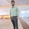 Yash Muchhadiya