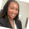 Timesha Washington