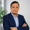 Daniel Calderon