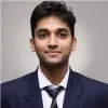 Atul Tripathi