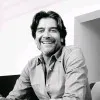 Radouane LAAOUINA