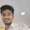 Karthikeyan