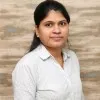 Suvidha Shinde