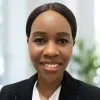 jabulile ndlovu