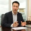 Michiteru Kondo
