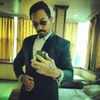 Parminder Singh Banga