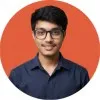 Roy Jibon
