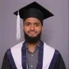Murtaza Tapal